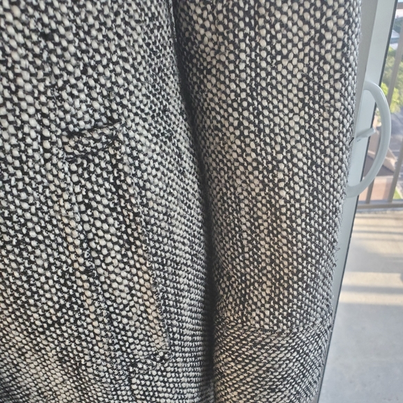 BCBG Generation Coat - Picture 6 of 7